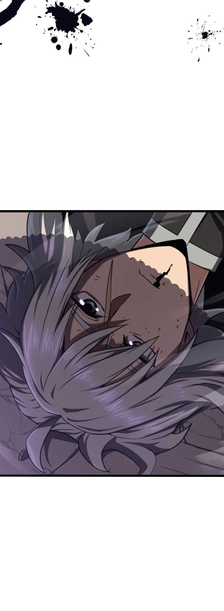 Damn Demonic Swords Chapter 14 Gambar 7