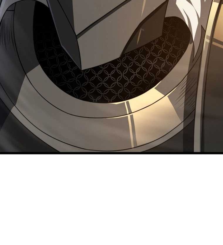 Damn Demonic Swords Chapter 14 Gambar 14