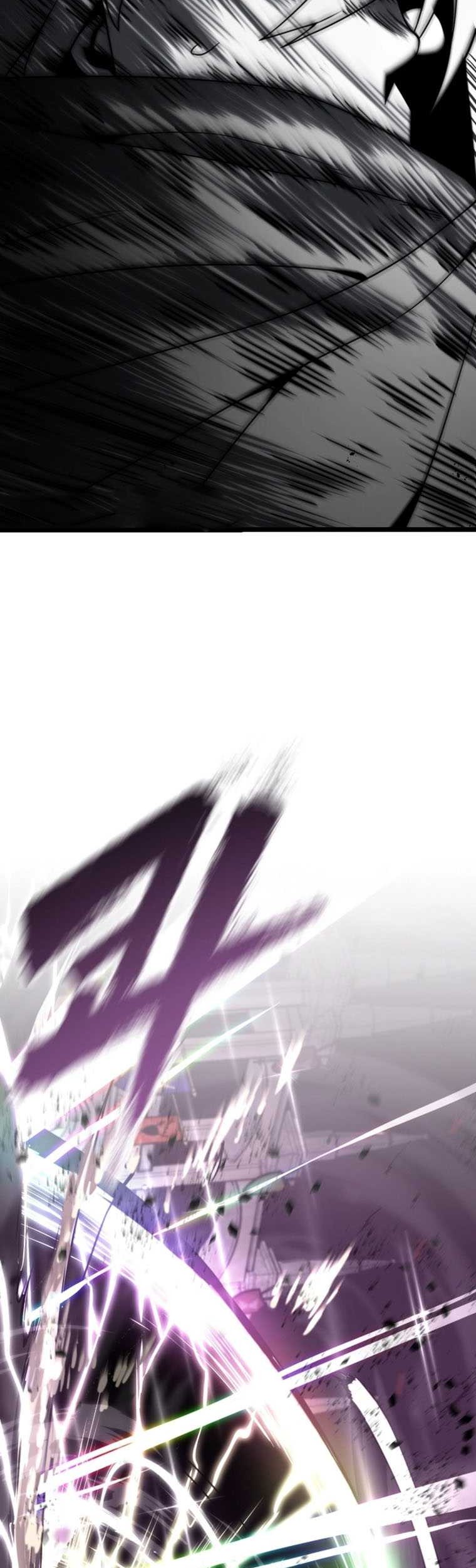 Damn Demonic Swords Chapter 14 Gambar 31