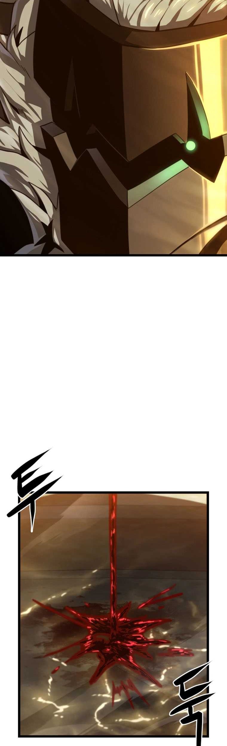 Damn Demonic Swords Chapter 14 Gambar 34