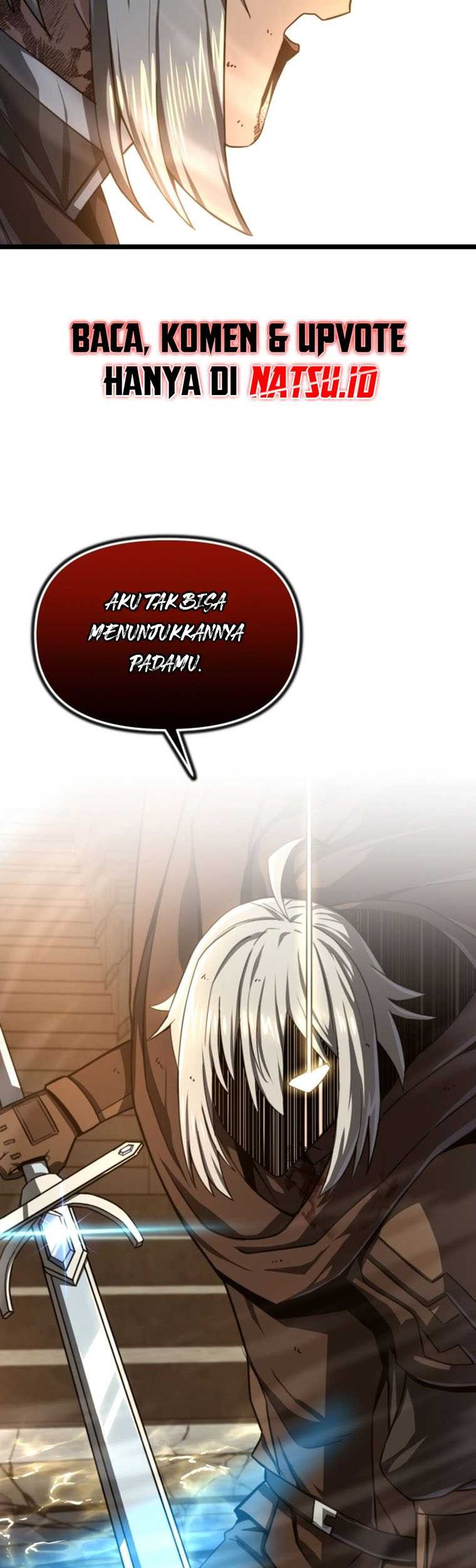 Damn Demonic Swords Chapter 14 Gambar 38