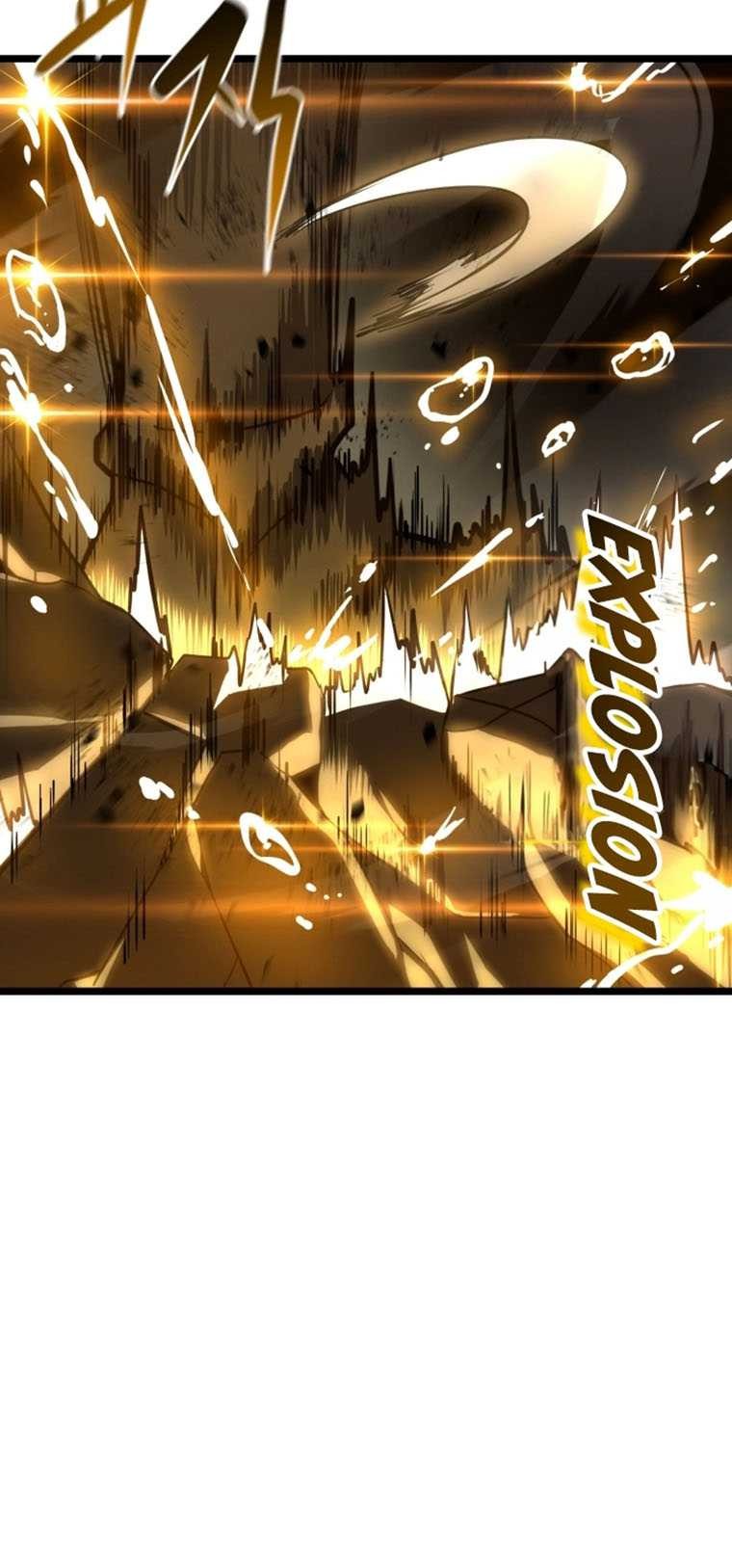Damn Demonic Swords Chapter 14 Gambar 40