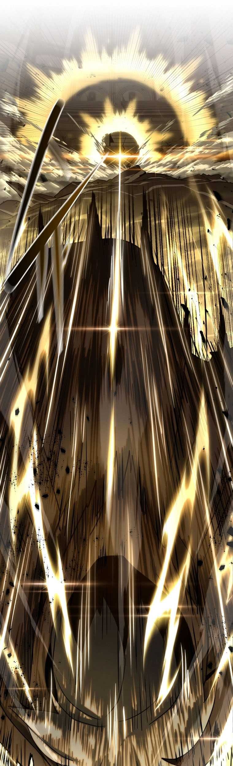 Damn Demonic Swords Chapter 14 Gambar 41