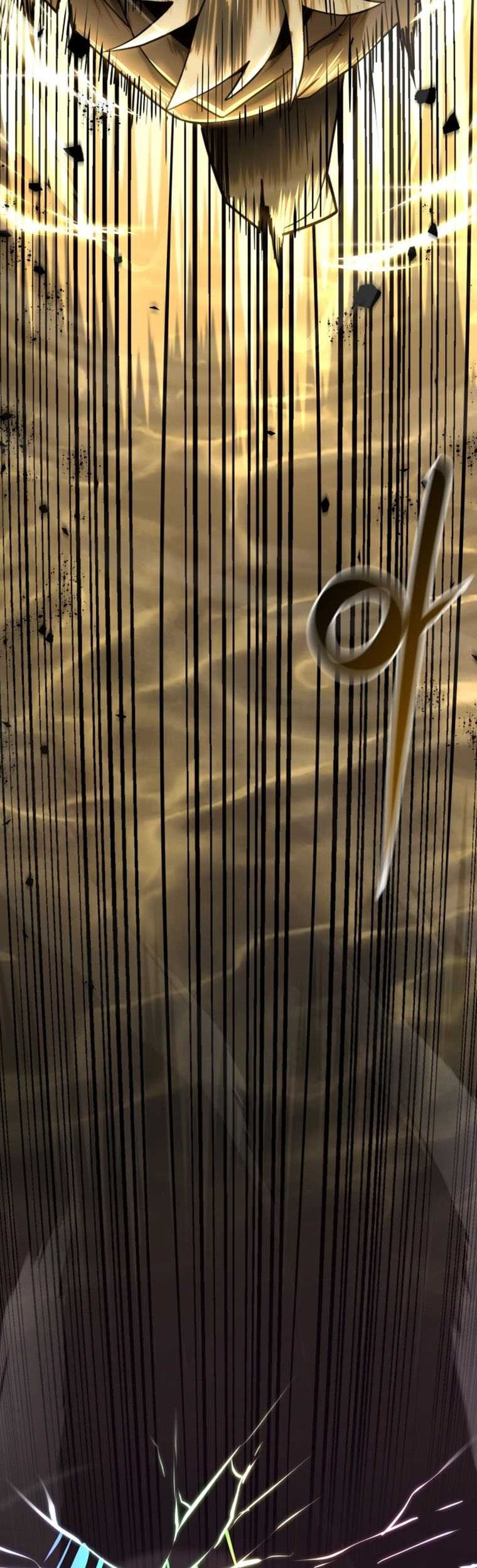 Damn Demonic Swords Chapter 14 Gambar 42