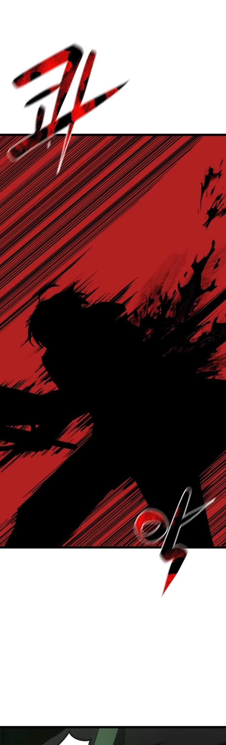 Damn Demonic Swords Chapter 14 Gambar 45