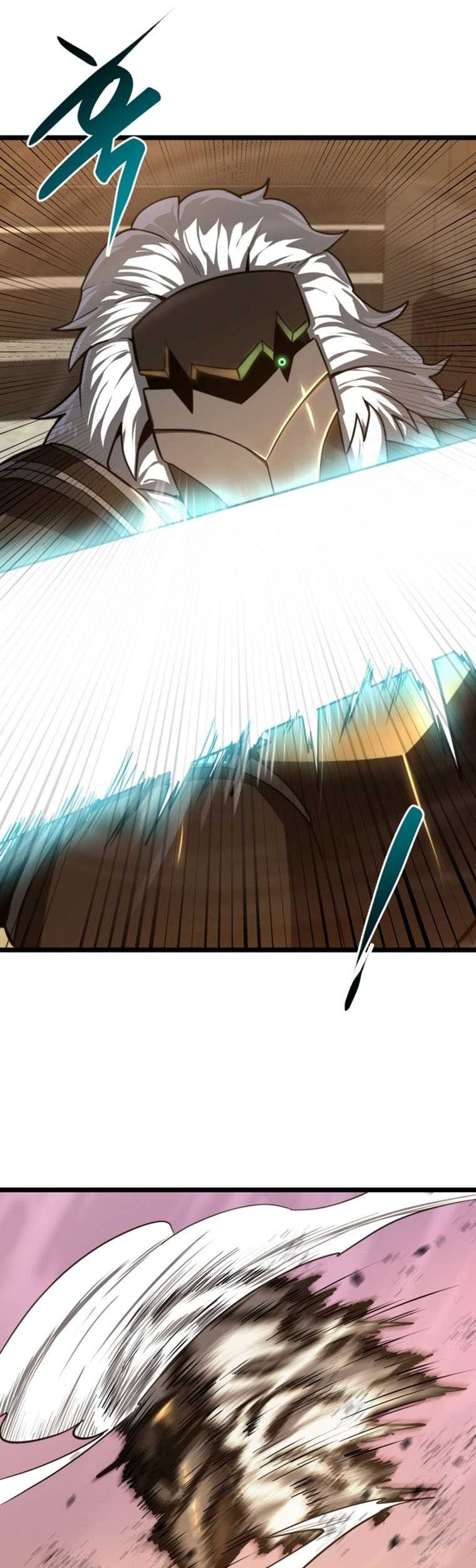 Damn Demonic Swords Chapter 14 Gambar 48