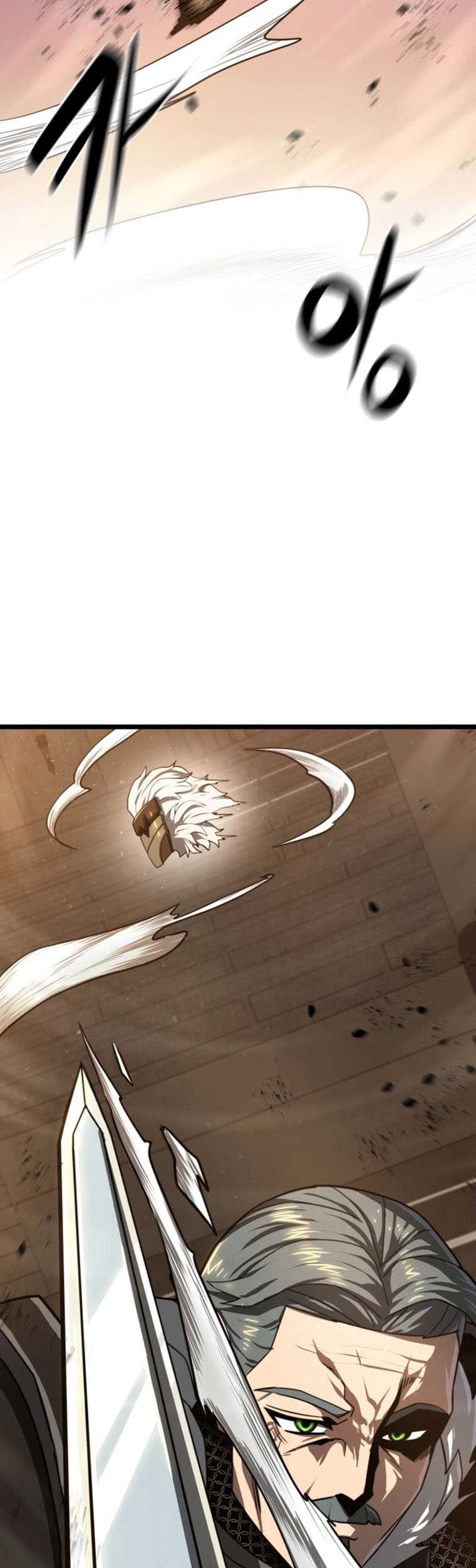 Damn Demonic Swords Chapter 14 Gambar 49