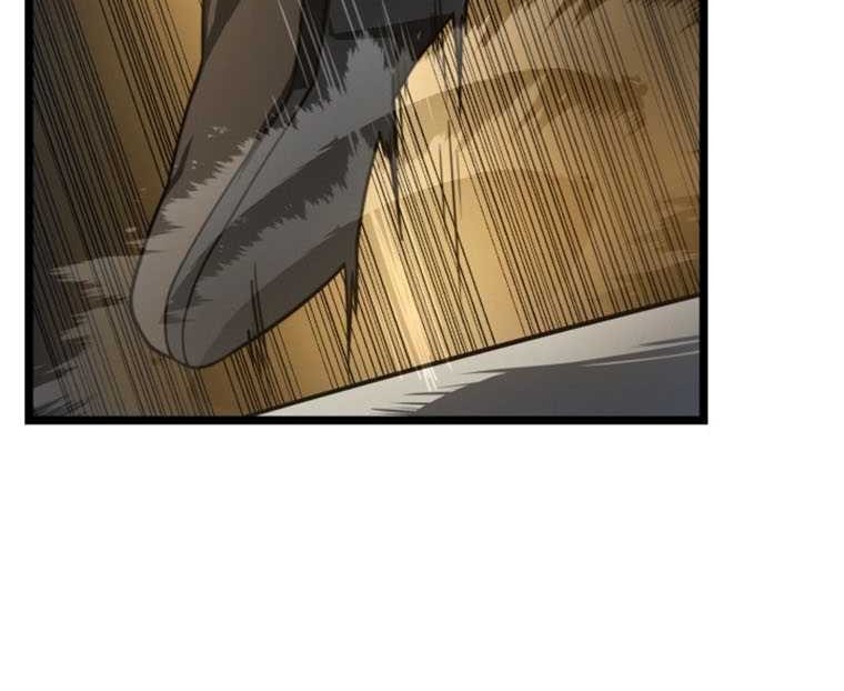 Damn Demonic Swords Chapter 14 Gambar 54