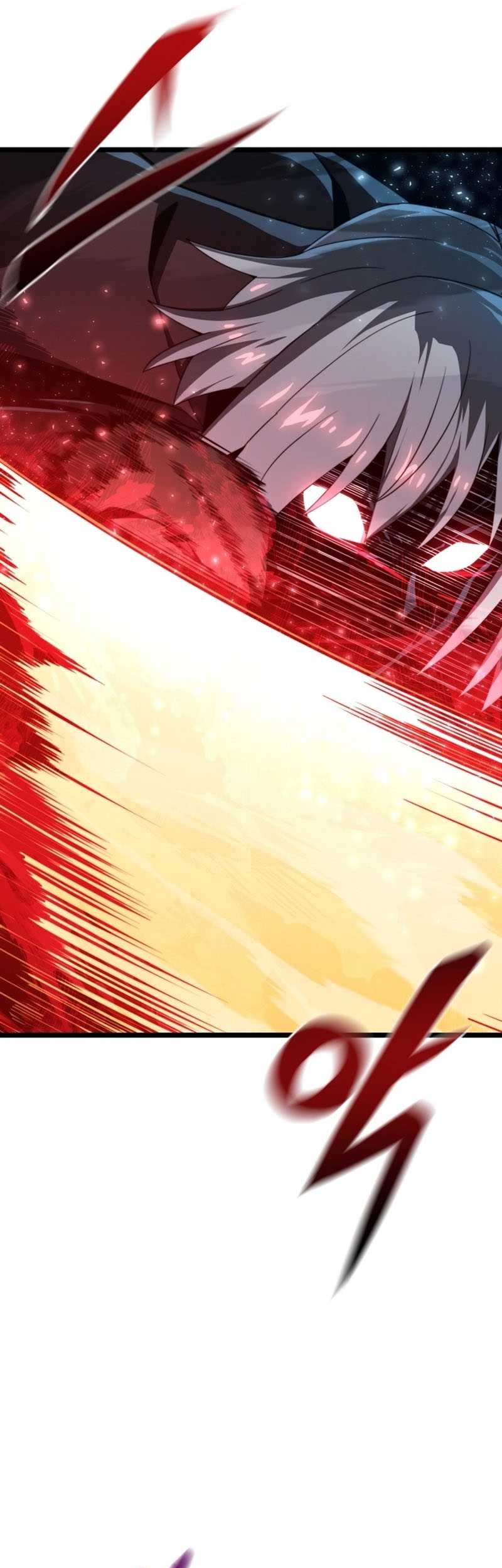 Damn Demonic Swords Chapter 13 Gambar 49