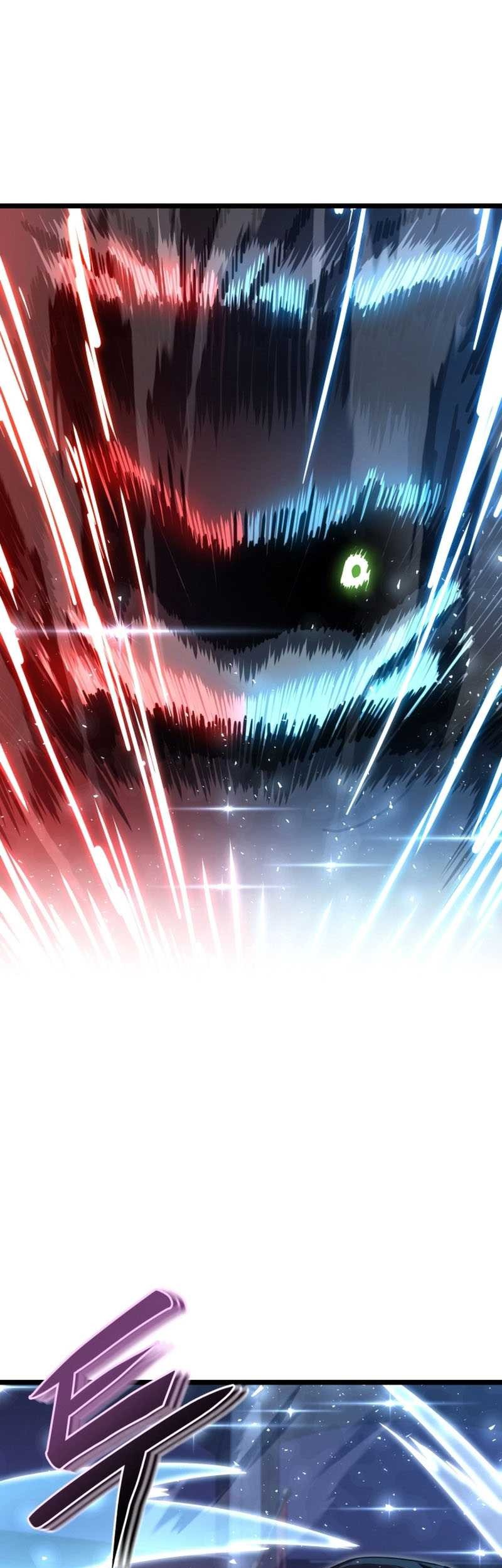 Damn Demonic Swords Chapter 13 Gambar 55