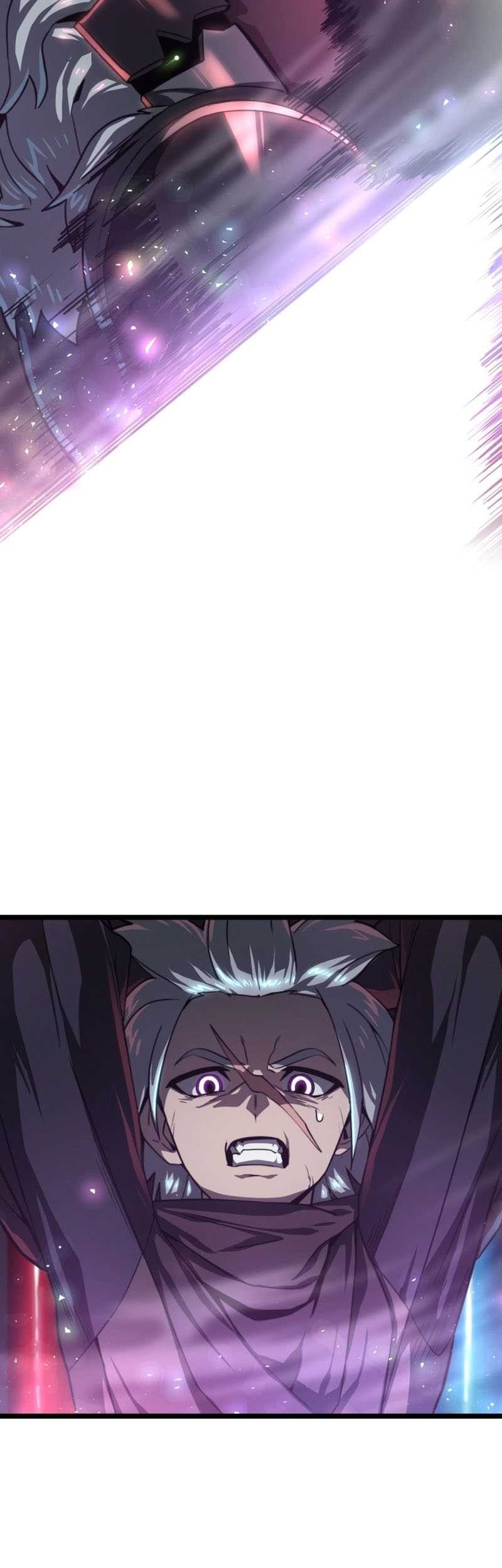 Damn Demonic Swords Chapter 13 Gambar 57