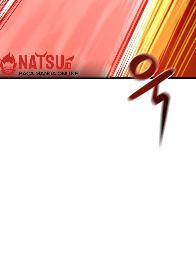 Damn Demonic Swords Chapter 13 Gambar 60