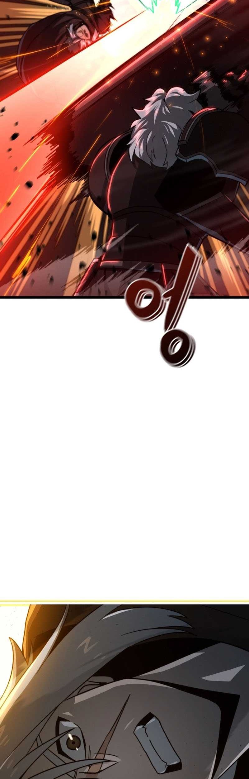 Damn Demonic Swords Chapter 13 Gambar 62