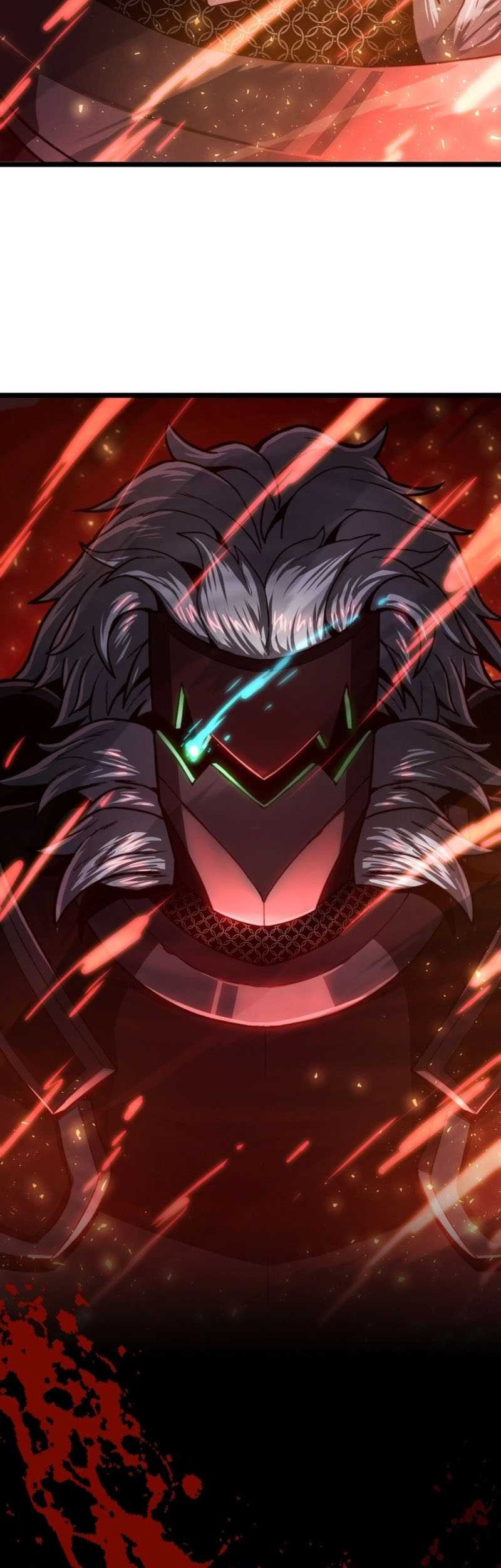 Damn Demonic Swords Chapter 13 Gambar 68