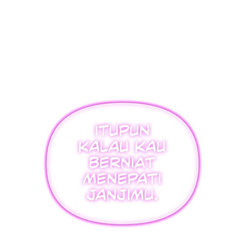 Damn Demonic Swords Chapter 13 Gambar 31