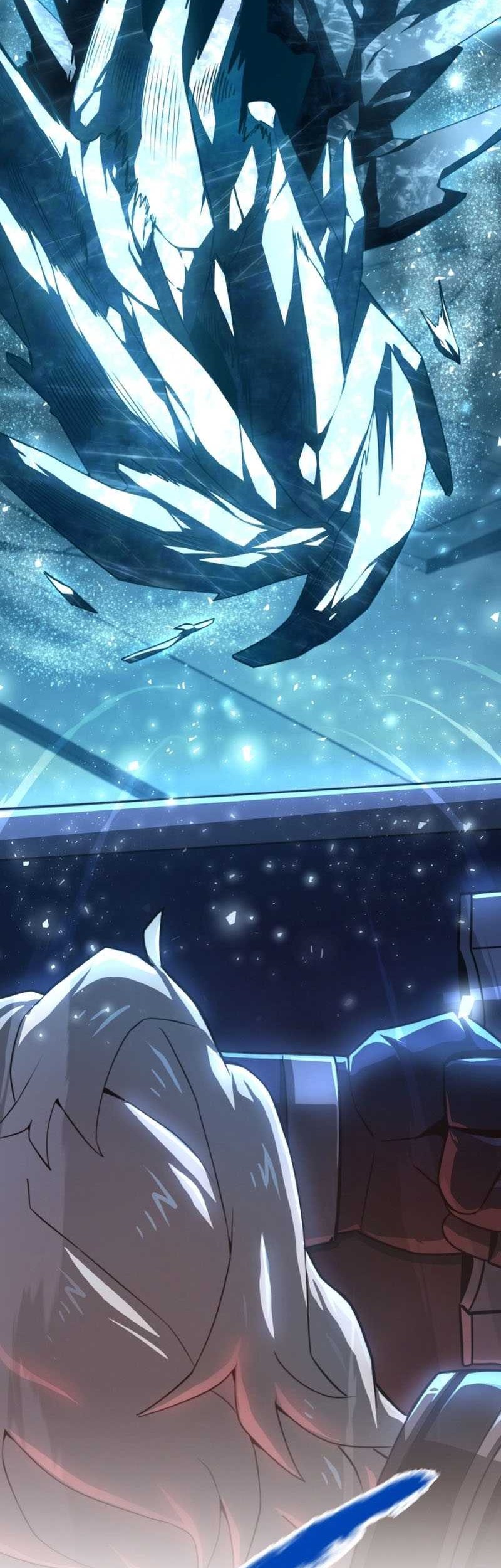 Damn Demonic Swords Chapter 13 Gambar 44