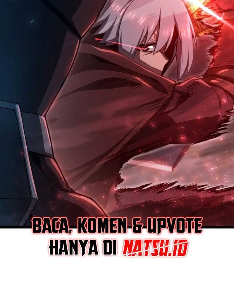 Damn Demonic Swords Chapter 13 Gambar 48