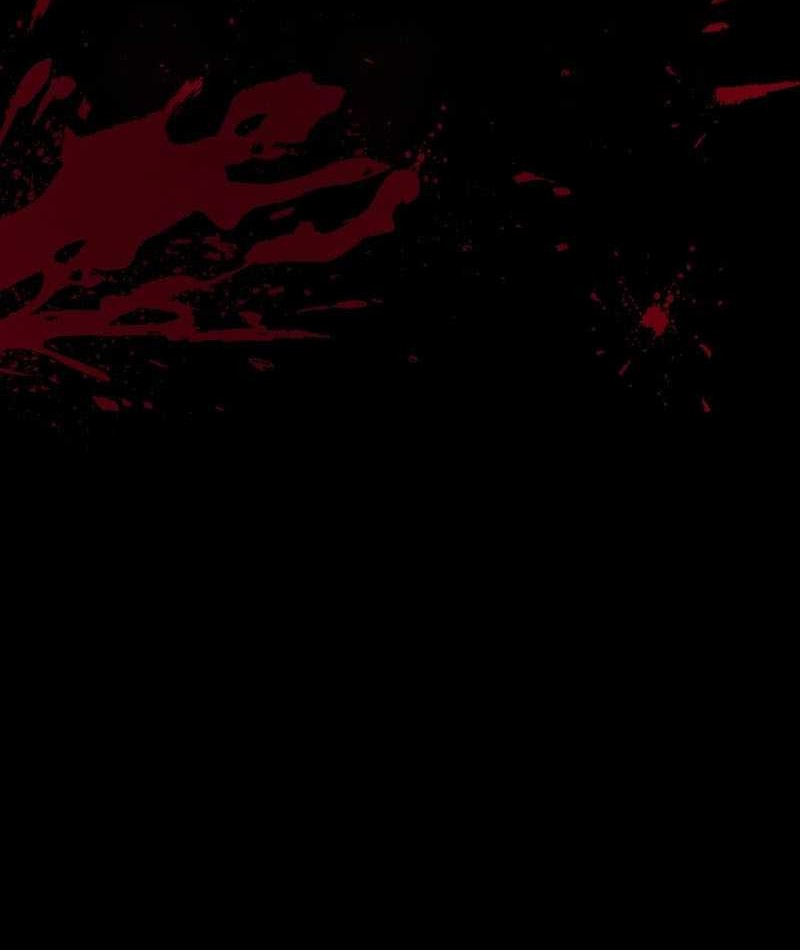Damn Demonic Swords Chapter 12 Gambar 18
