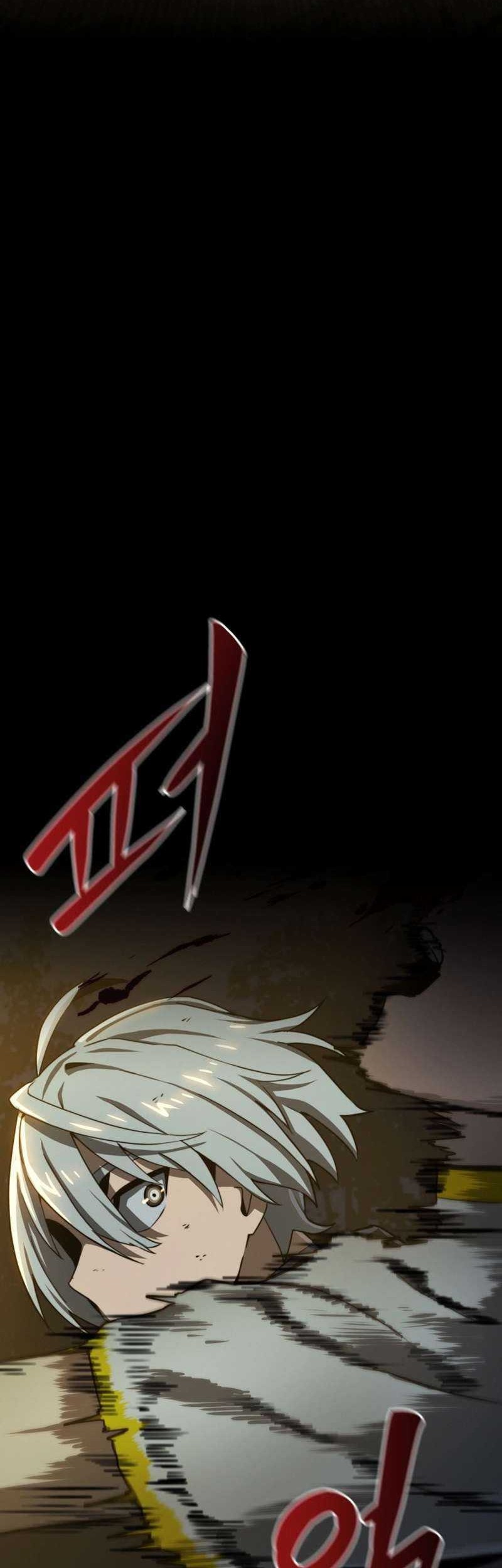 Damn Demonic Swords Chapter 11 Gambar 70