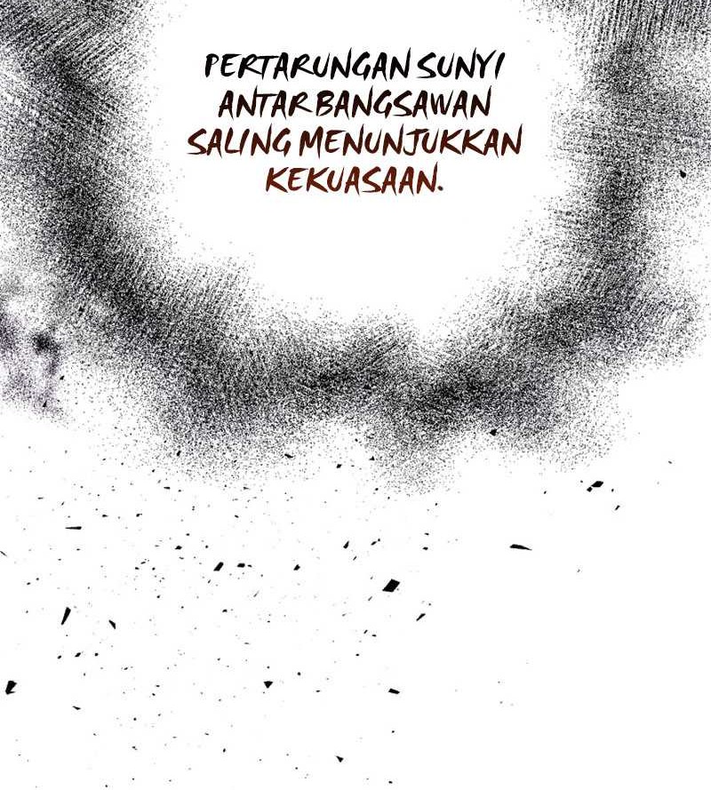 Damn Demonic Swords Chapter 10 Gambar 5
