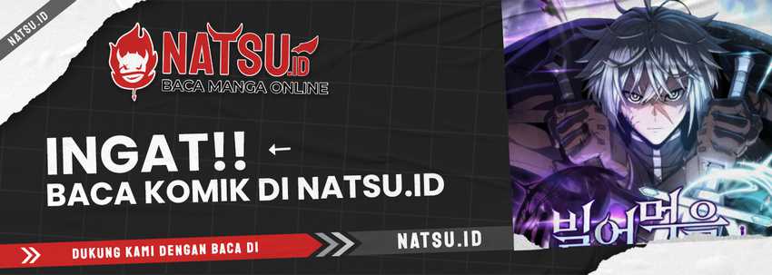 Damn Demonic Swords Chapter 09 Gambar 67