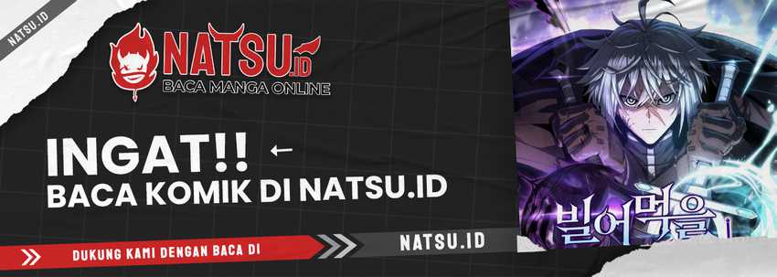 Damn Demonic Swords Chapter 08 Gambar 70