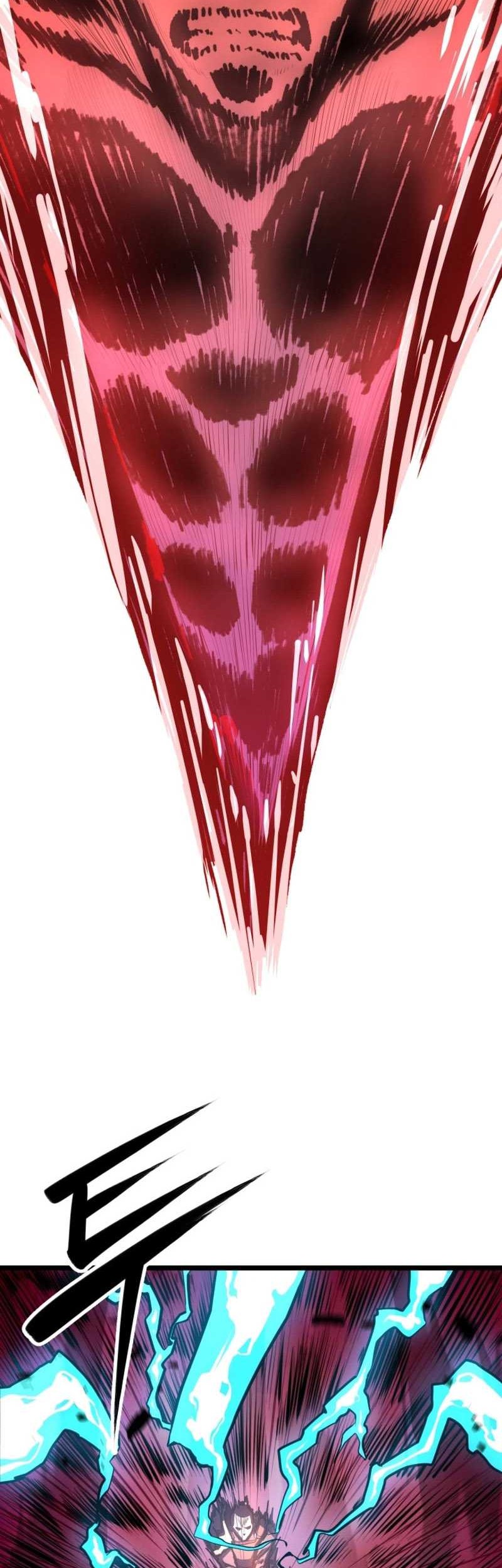 Damn Demonic Swords Chapter 07 Gambar 50