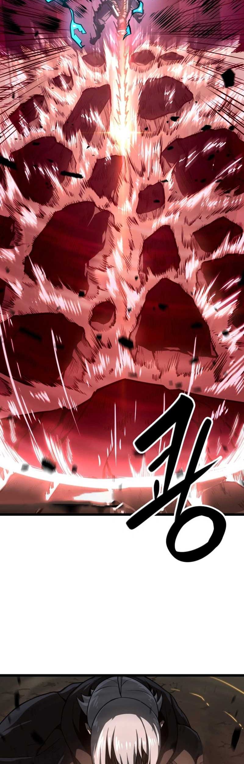 Damn Demonic Swords Chapter 07 Gambar 51
