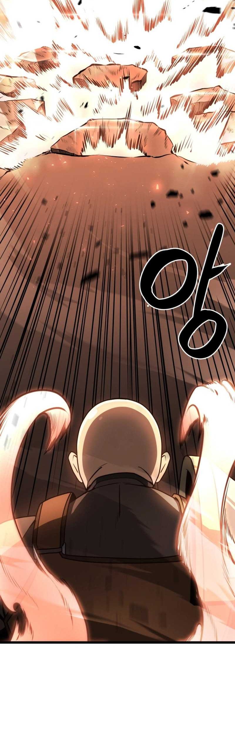 Damn Demonic Swords Chapter 07 Gambar 56