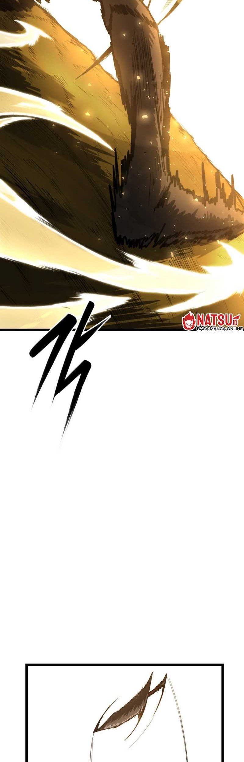 Damn Demonic Swords Chapter 07 Gambar 62