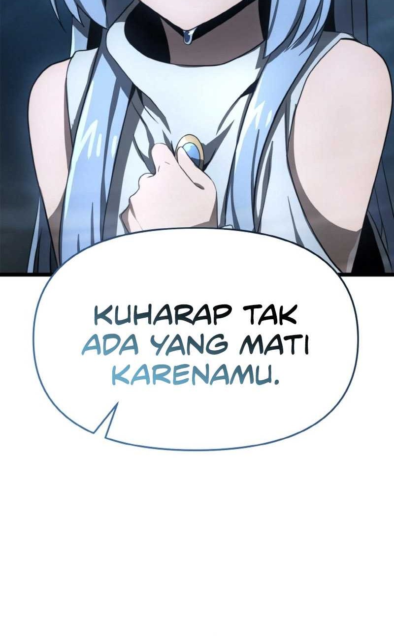 Damn Demonic Swords Chapter 07 Gambar 72