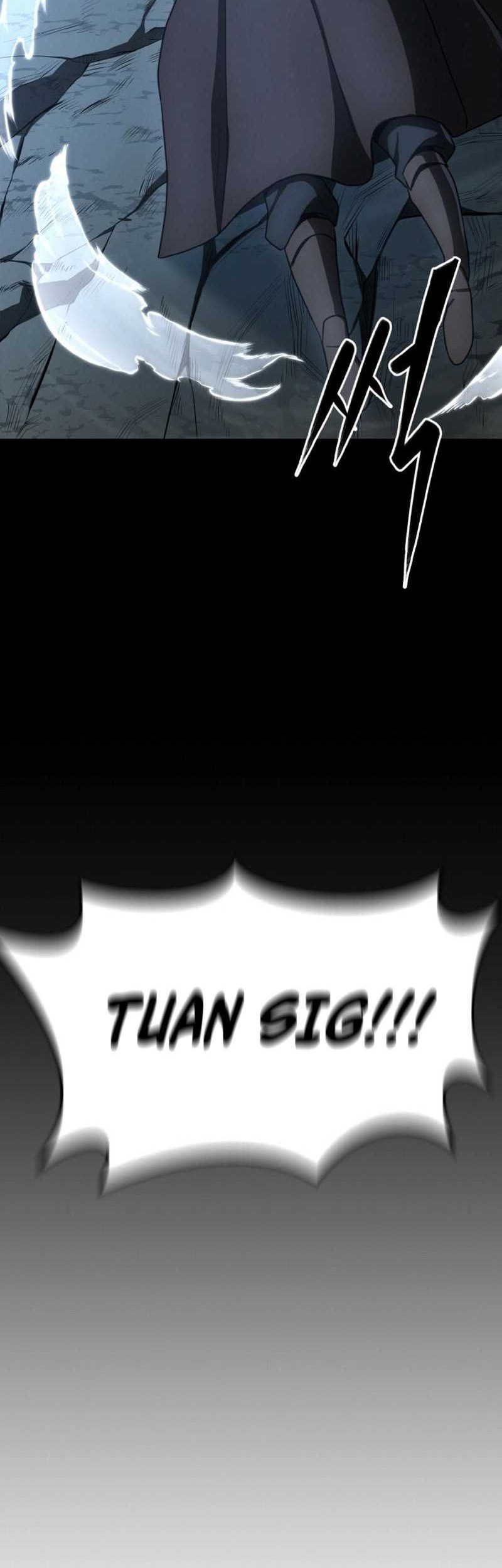 Damn Demonic Swords Chapter 07 Gambar 74