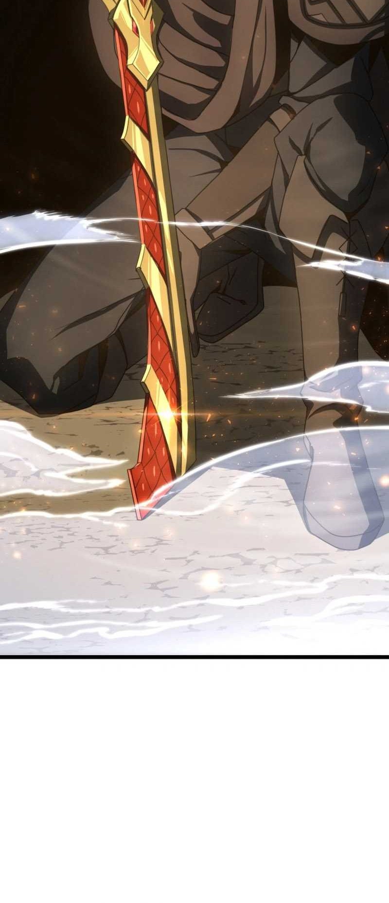 Damn Demonic Swords Chapter 07 Gambar 30