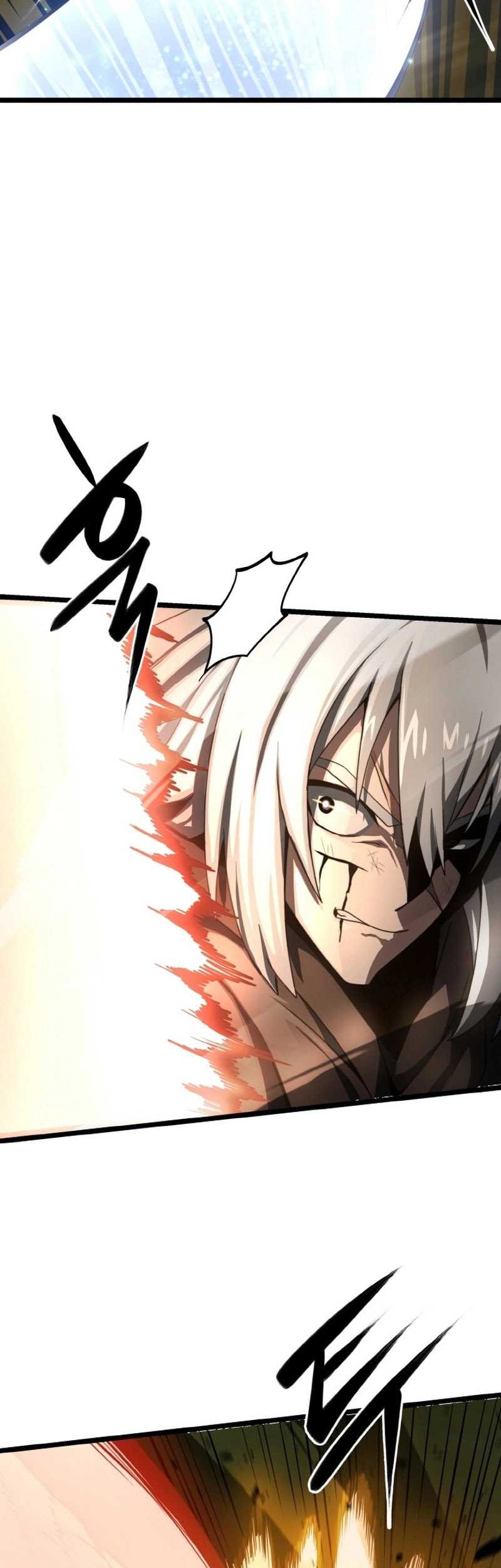 Damn Demonic Swords Chapter 07 Gambar 33
