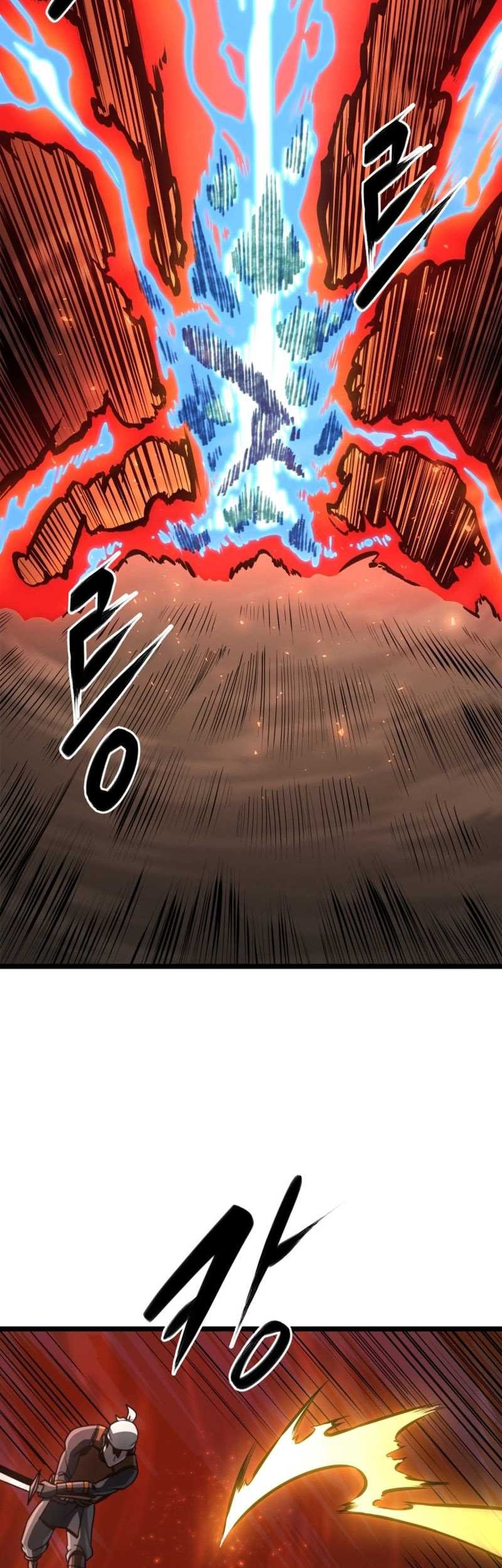Damn Demonic Swords Chapter 07 Gambar 47