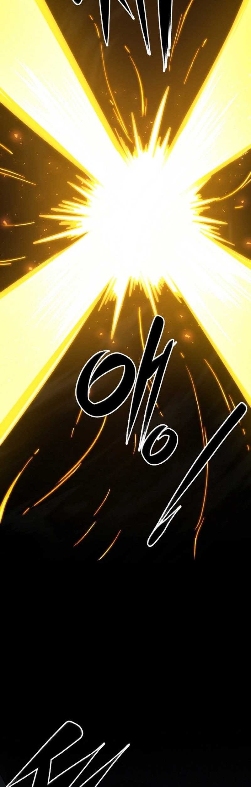 Damn Demonic Swords Chapter 06 Gambar 55