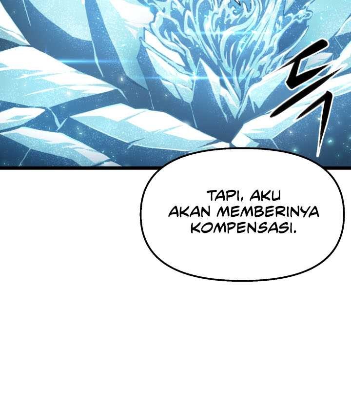 Damn Demonic Swords Chapter 05 Gambar 45