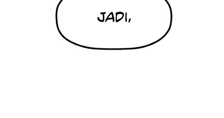 Damn Demonic Swords Chapter 02 Gambar 19