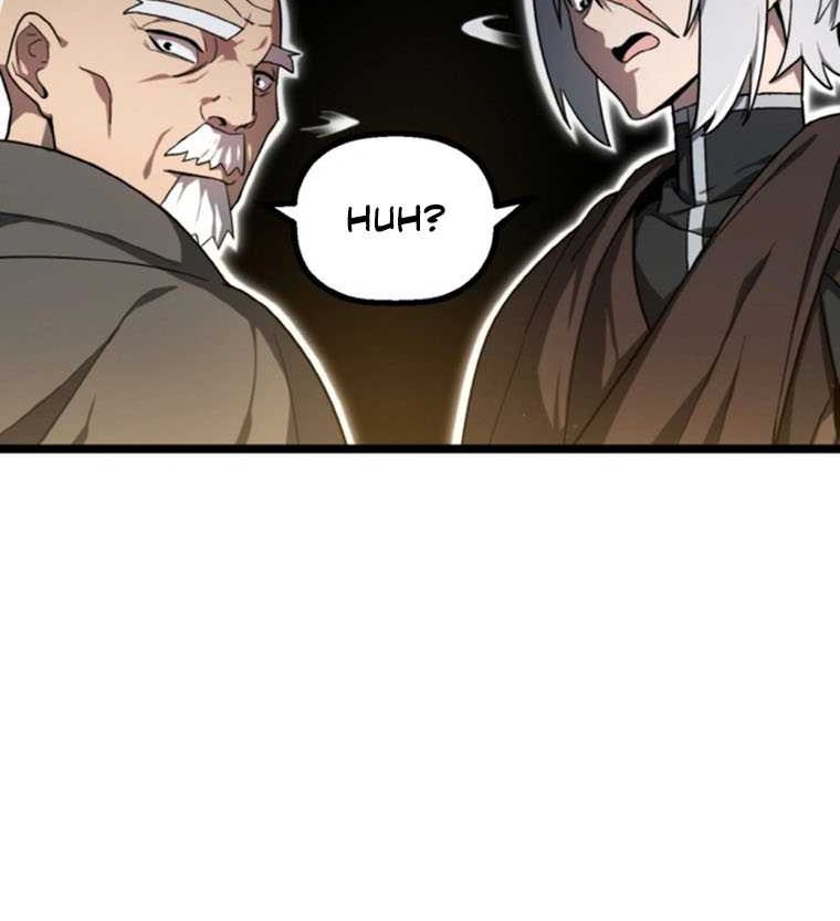 Damn Demonic Swords Chapter 02 Gambar 26