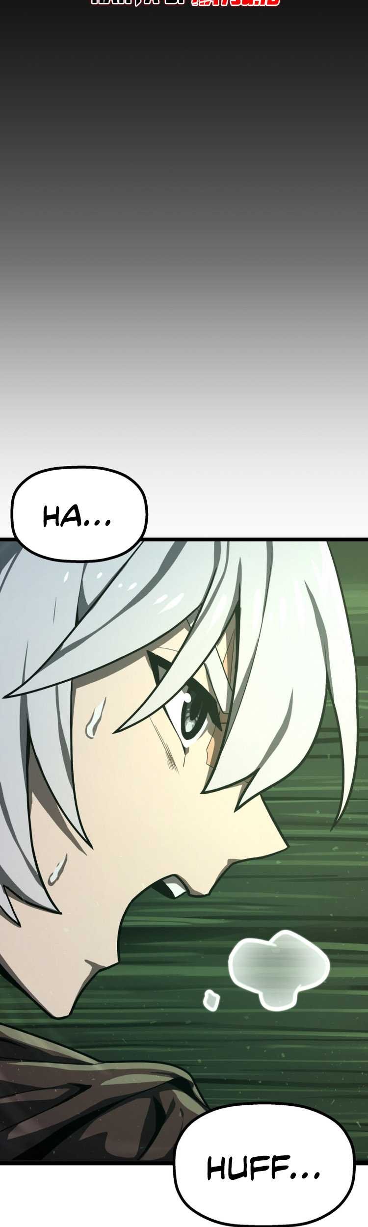 Damn Demonic Swords Chapter 01 Gambar 12