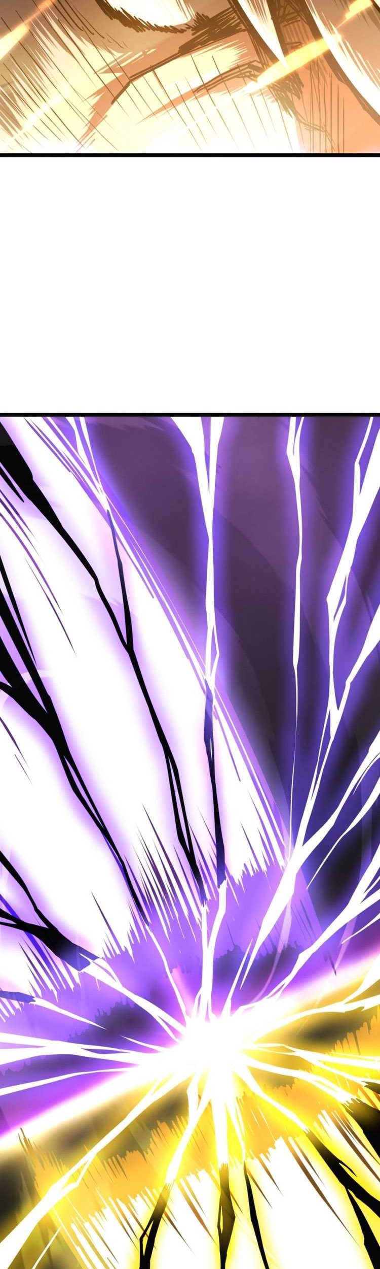 Damn Demonic Swords Chapter 01 Gambar 40