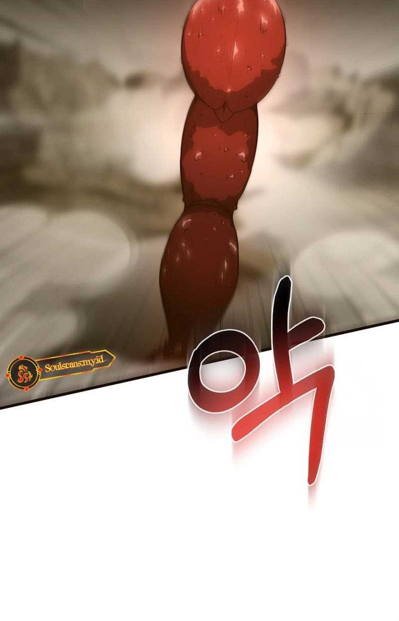 Solo Eating to Overpowered Chapter 12 Gambar 8