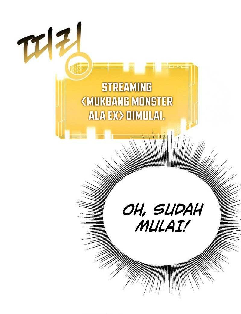 Solo Eating to Overpowered Chapter 12 Gambar 44
