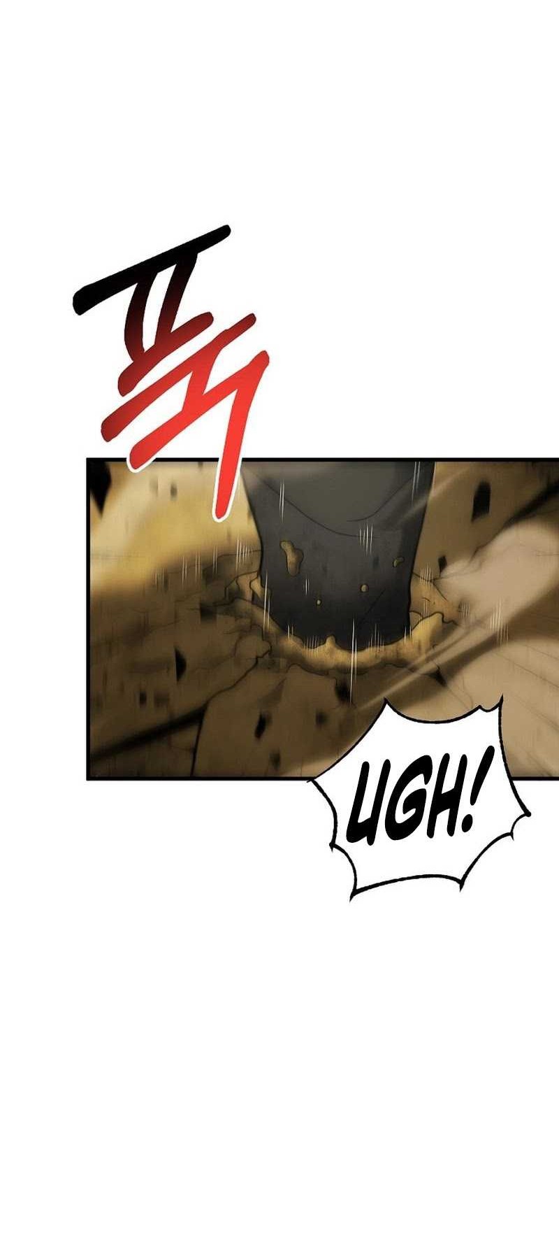Solo Eating to Overpowered Chapter 11 Gambar 42