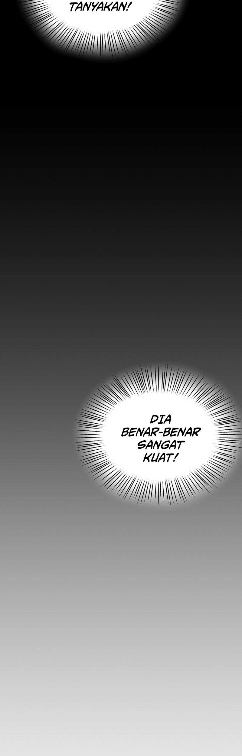 Solo Eating to Overpowered Chapter 10 Gambar 71