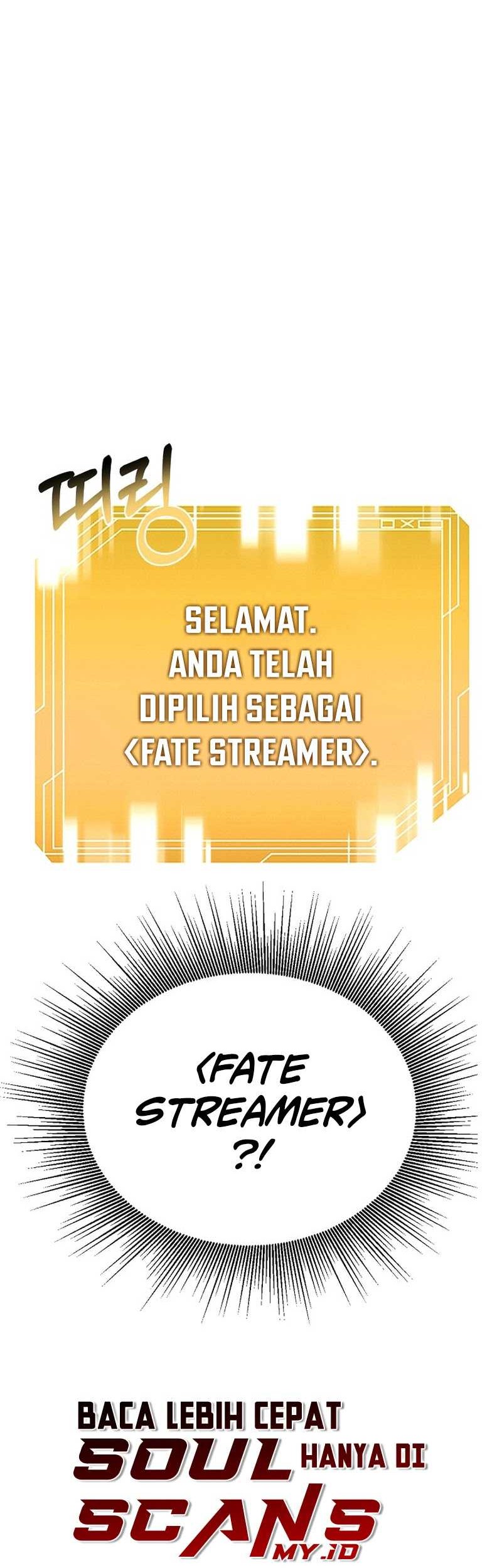 Solo Eating to Overpowered Chapter 10 Gambar 75