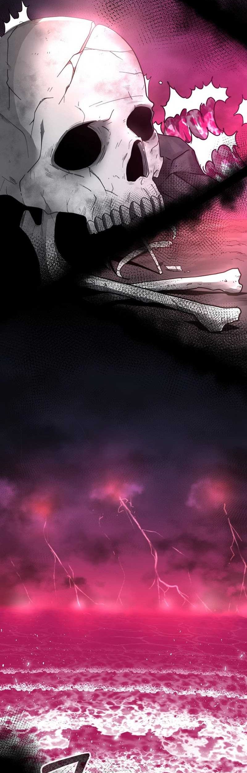 Solo Eating to Overpowered Chapter 10 Gambar 4