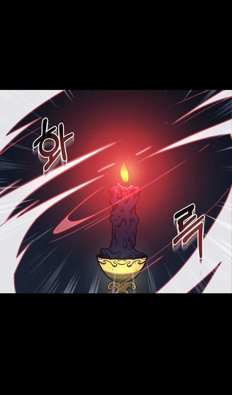 Solo Eating to Overpowered Chapter 10 Gambar 14