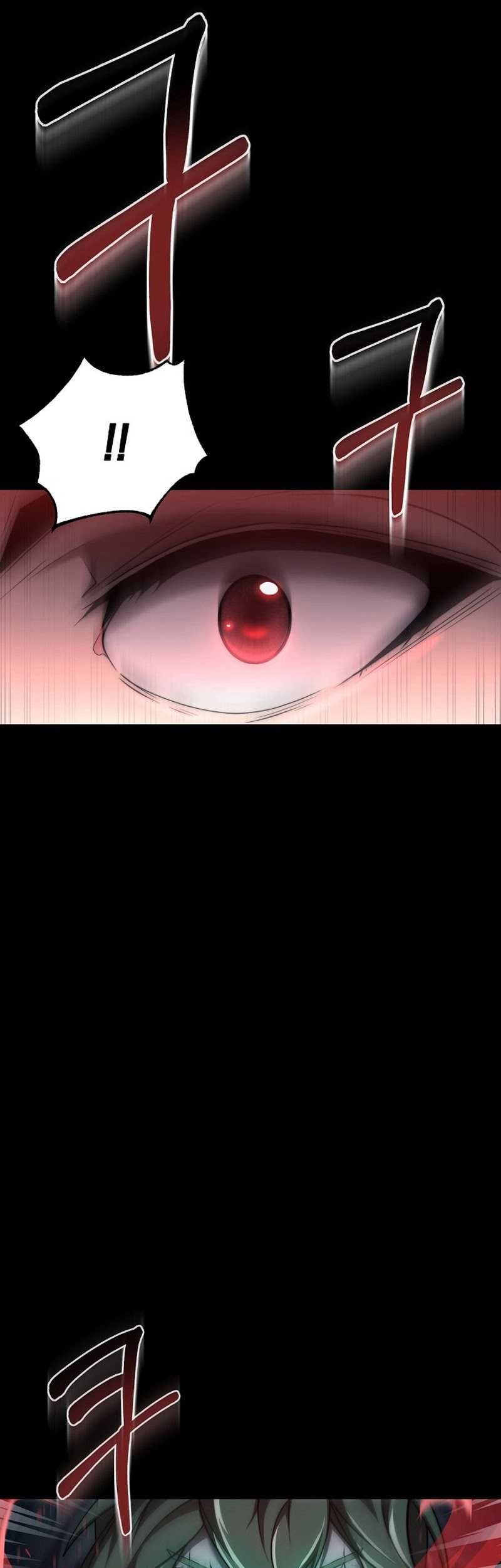Solo Eating to Overpowered Chapter 10 Gambar 15