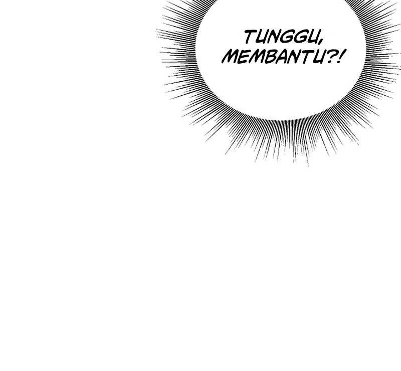 Solo Eating to Overpowered Chapter 10 Gambar 37